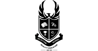 KRM INFO TECH | Web Design and Web Development Company in Aranthangi | Poster Design in Aranthangi | Business Card Design in Aranthangi | Logo Design in Aranthangi | Web Developer in Aranthangi | Digital Marketing in Aranthangi | Web Developer in
        Aranthangi | Web Designer in Aranthangi | Billing Software in Aranthangi | Invoice Development Company in Aranthangi | Quotation App | Web Development in Aranthangi | K.Mohamed Hasim | Mohamed Hasim | Web Design in Aranthangi | Digital Marketing
        Company in Aranthangi | Digital Marketing in Aranthangi | Software Company in Aranthangi | Advertisement in Aranthangi | Advertisement Company in Aranthangi | Web Development | Web Design