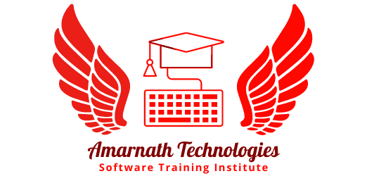 KRM INFO TECH | Web Design and Web Development Company in Aranthangi | Poster Design in Aranthangi | Business Card Design in Aranthangi | Logo Design in Aranthangi | Web Developer in Aranthangi | Digital Marketing in Aranthangi | Web Developer in
        Aranthangi | Web Designer in Aranthangi | Billing Software in Aranthangi | Invoice Development Company in Aranthangi | Quotation App | Web Development in Aranthangi | K.Mohamed Hasim | Mohamed Hasim | Web Design in Aranthangi | Digital Marketing
        Company in Aranthangi | Digital Marketing in Aranthangi | Software Company in Aranthangi | Advertisement in Aranthangi | Advertisement Company in Aranthangi | Web Development | Web Design