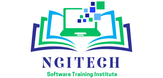 KRM INFO TECH | Web Design and Web Development Company in Aranthangi | Poster Design in Aranthangi | Business Card Design in Aranthangi | Logo Design in Aranthangi | Web Developer in Aranthangi | Digital Marketing in Aranthangi | Web Developer in
        Aranthangi | Web Designer in Aranthangi | Billing Software in Aranthangi | Invoice Development Company in Aranthangi | Quotation App | Web Development in Aranthangi | K.Mohamed Hasim | Mohamed Hasim | Web Design in Aranthangi | Digital Marketing
        Company in Aranthangi | Digital Marketing in Aranthangi | Software Company in Aranthangi | Advertisement in Aranthangi | Advertisement Company in Aranthangi | Web Development | Web Design