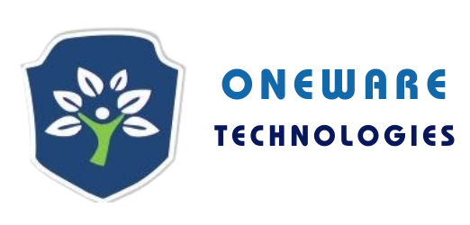 KRM INFO TECH | Web Design and Web Development Company in Aranthangi | Poster Design in Aranthangi | Business Card Design in Aranthangi | Logo Design in Aranthangi | Web Developer in Aranthangi | Digital Marketing in Aranthangi | Web Developer in
        Aranthangi | Web Designer in Aranthangi | Billing Software in Aranthangi | Invoice Development Company in Aranthangi | Quotation App | Web Development in Aranthangi | K.Mohamed Hasim | Mohamed Hasim | Web Design in Aranthangi | Digital Marketing
        Company in Aranthangi | Digital Marketing in Aranthangi | Software Company in Aranthangi | Advertisement in Aranthangi | Advertisement Company in Aranthangi | Web Development | Web Design